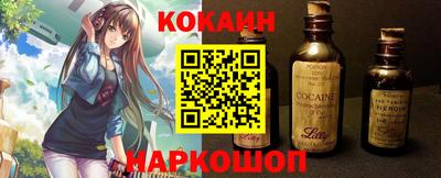 jwh Бузулук