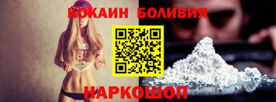 jwh Бузулук