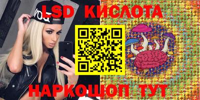 jwh Бузулук