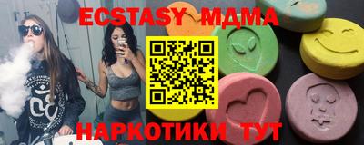jwh Бузулук