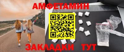 jwh Бузулук