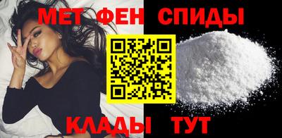 jwh Бузулук