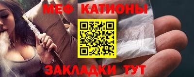 jwh Бузулук