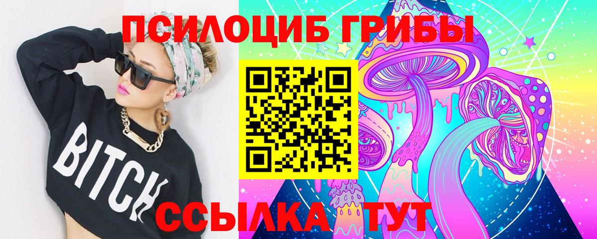 Галлюциногенные грибы GOLDEN TEACHER  Вход с VPN  наркота  Мончегорск 